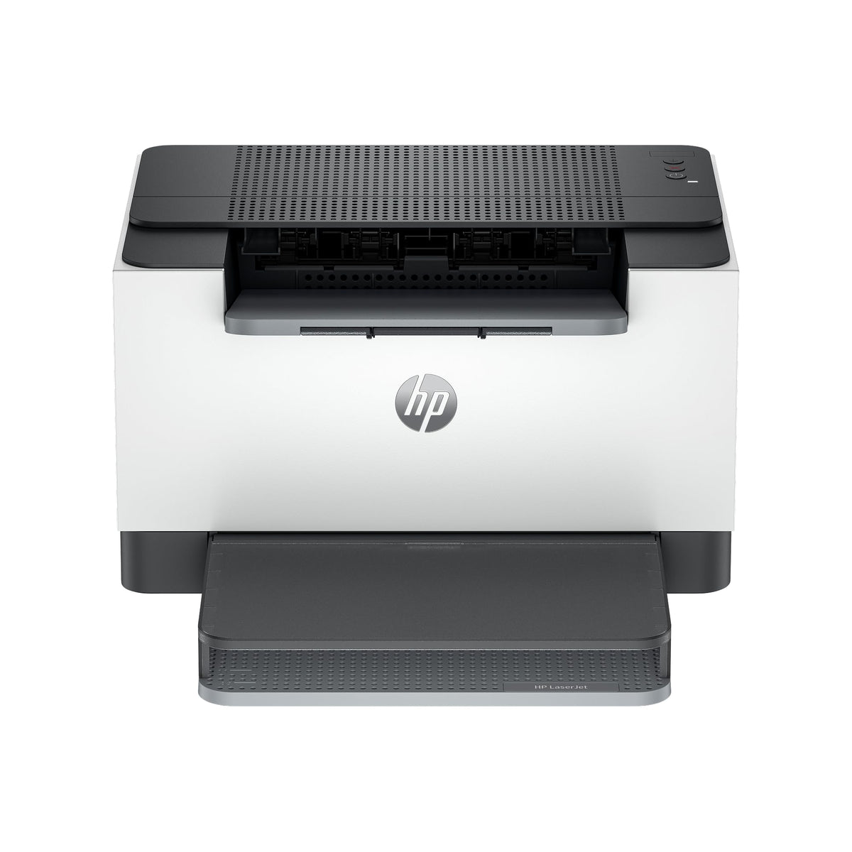 HP LaserJet M209dw Monochrome Printer, 6GW62F
