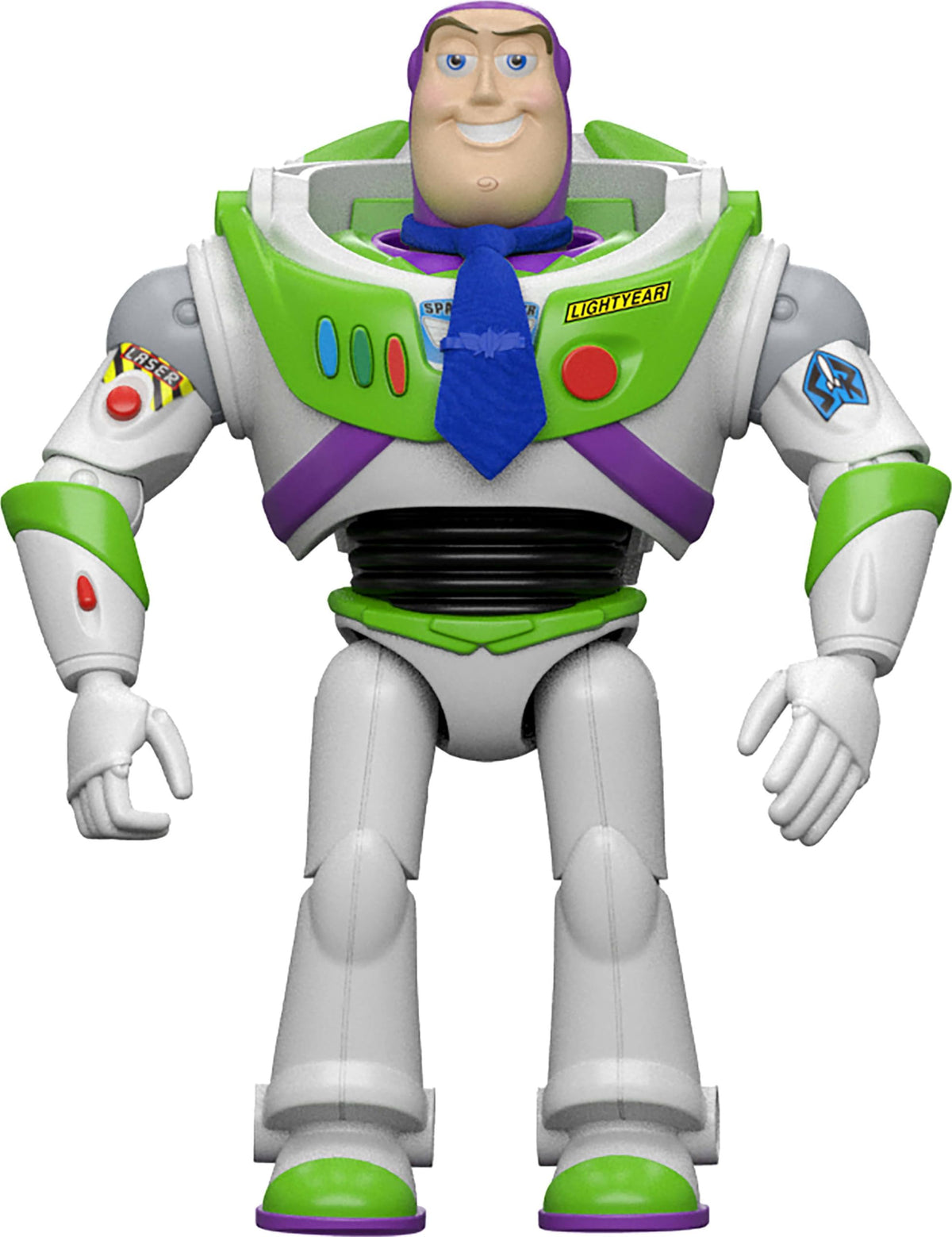 Mattel Toy Story 5 What is a Wedding? 4 Figure Pack with Accessories