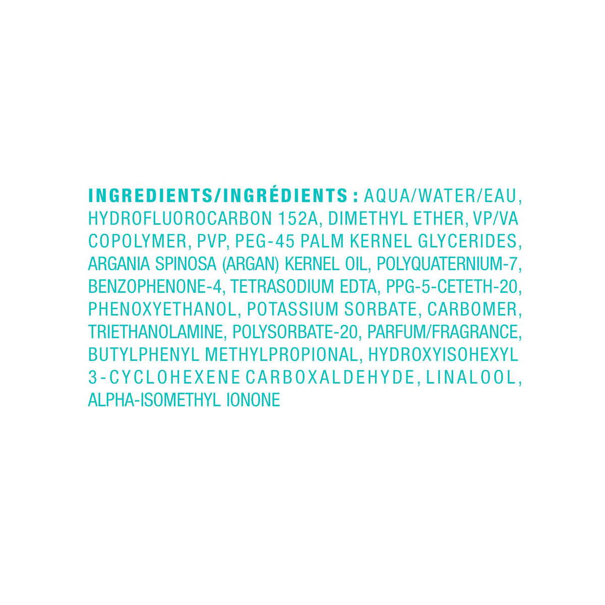 Moroccanoil Root Boost, 8.5 Fl. Oz.