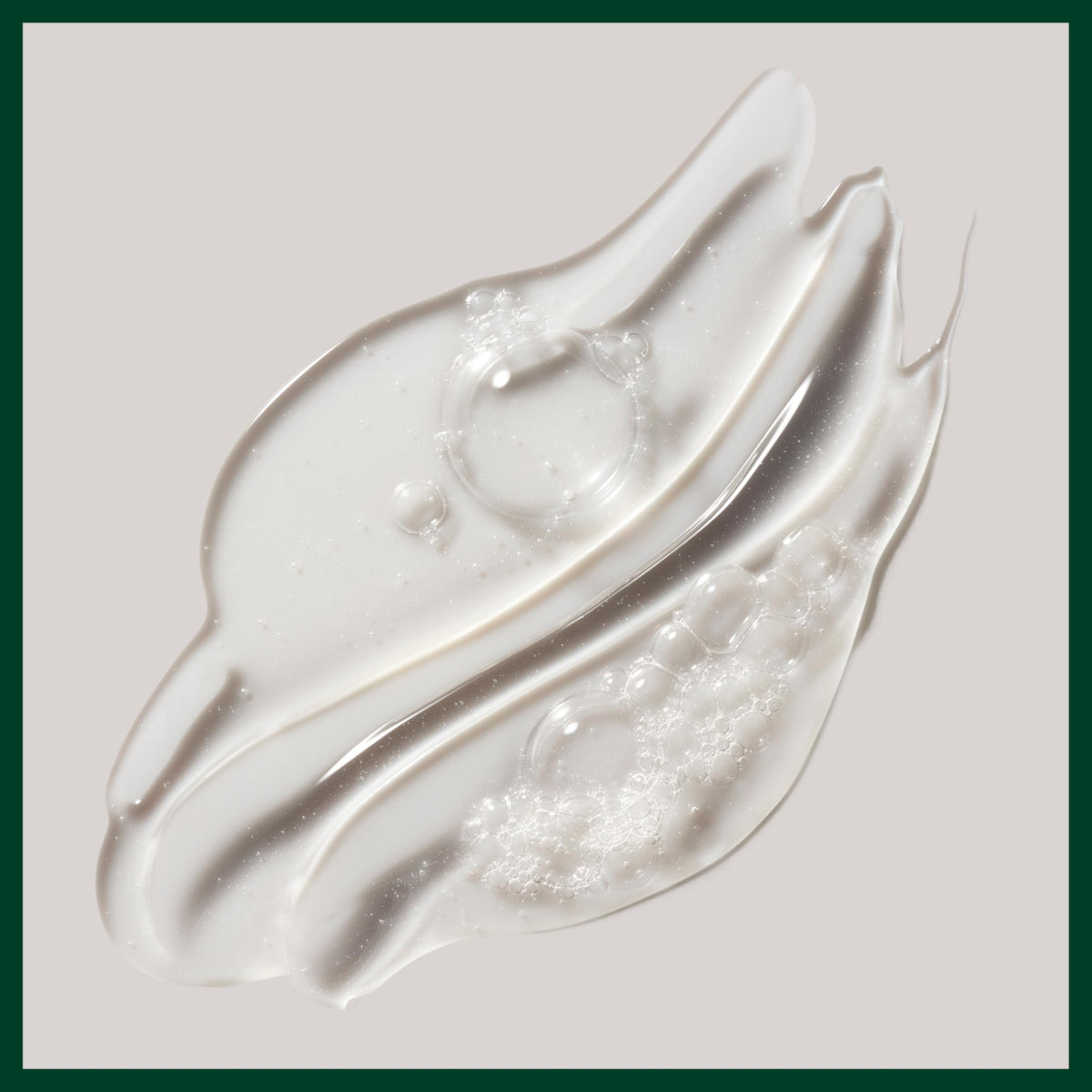 Aveda Rosemary Mint Purifying Shampoo, 250ml