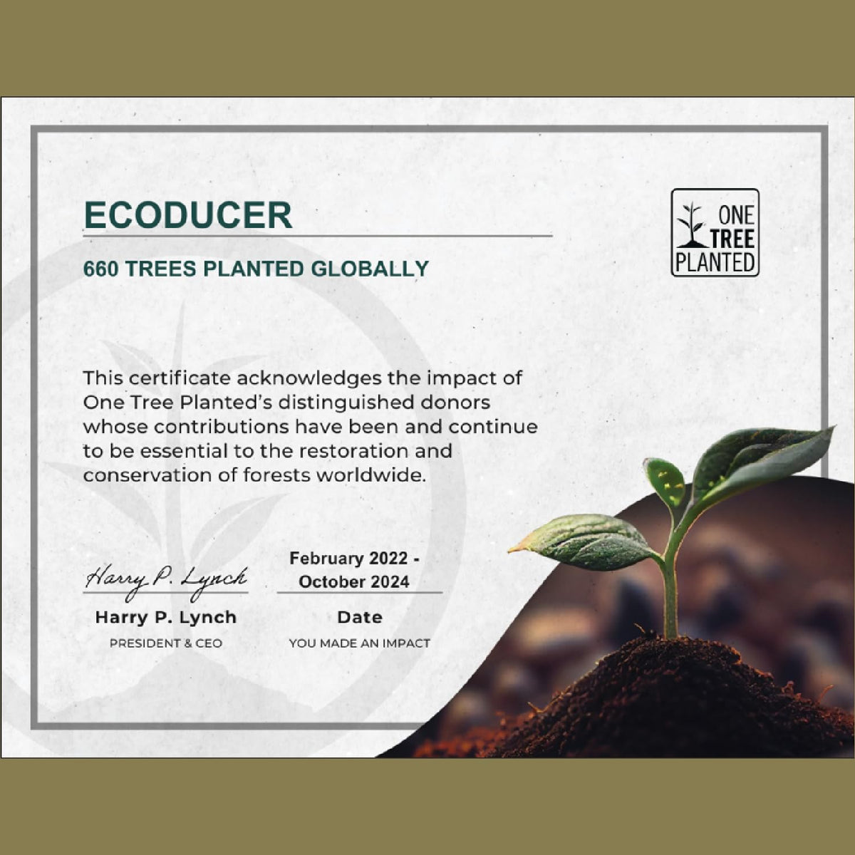 ecoducer Honeycomb Packing Paper Roll, 12" x 100'