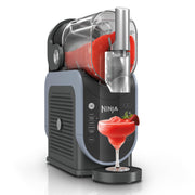 Ninja SLUSHi Professional Frozen Drink Machine (FS301C)