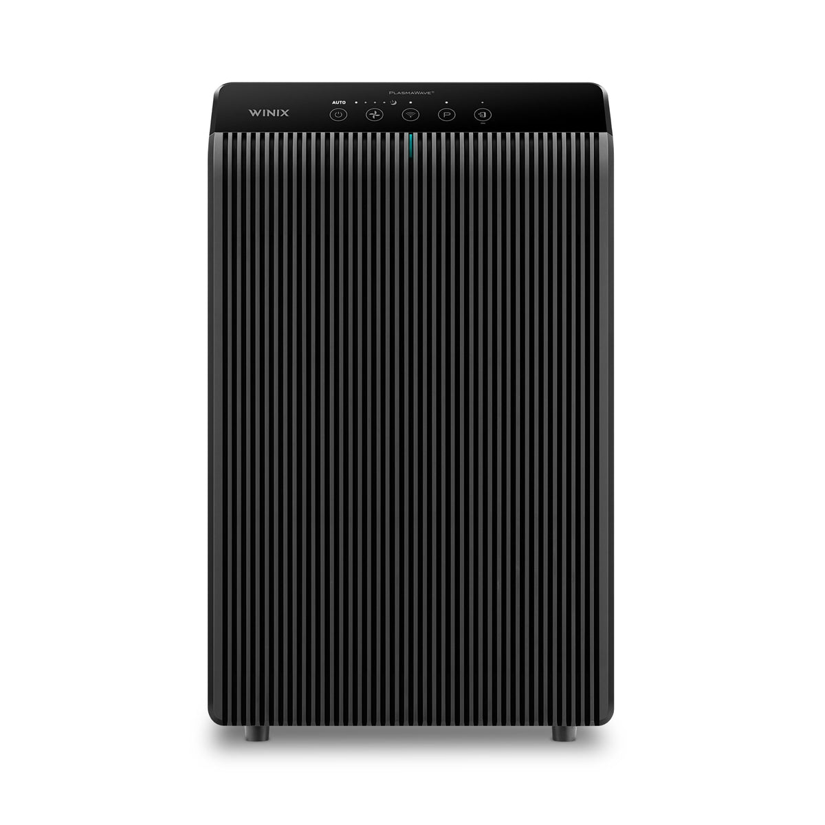 WINIX 5510 Air Purifier (New Generation of 5500-2) with Wi-Fi