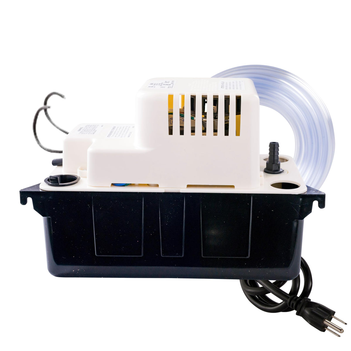 Little Giant VCMA-15ULST Condensate Removal Pump, 65 GPH, 554415