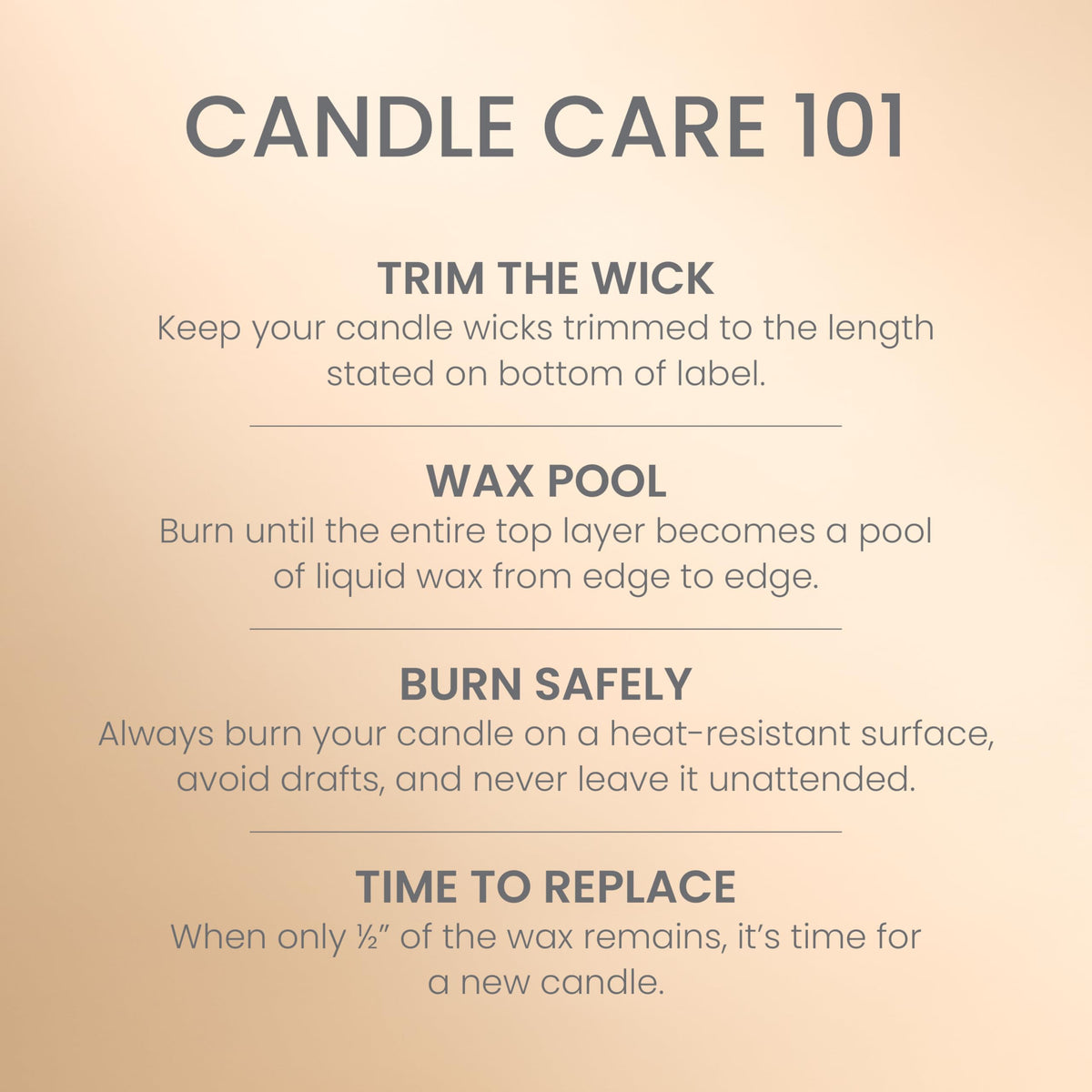 Yankee Candle Large Jar Scented Candle, Vanilla Crème Brulee, 22oz