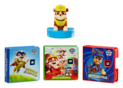 Little Tikes PAW Patrol Exploration Collection, Storytime Books