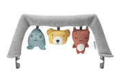 BabyBjörn Toy for Bouncer
