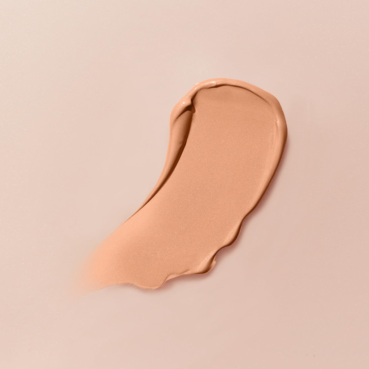 L'Oréal Paris Lumi Glotion Jumbo Highlighter, 903 Medium, 100 ml
