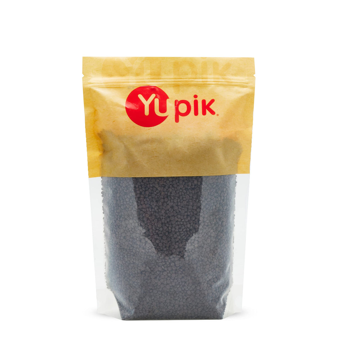 Yupik Chocolate Micro Cookie Gems, 1 kg
