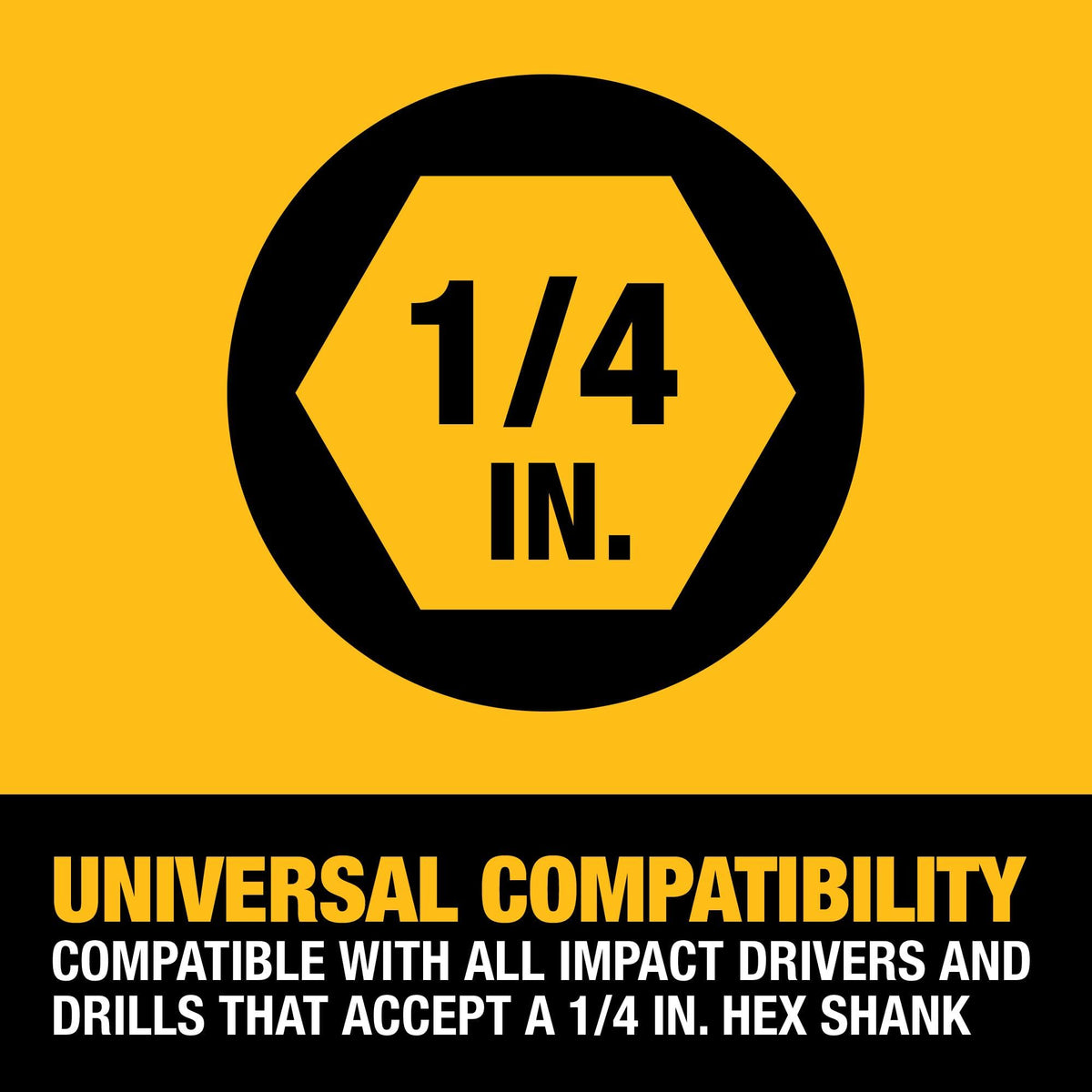 DEWALT Impact Connect Pipe Cutter, PVC, Diamond Grit Wheel, DWAIPCIR