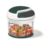 Starfrit Pull Chopper Manual Food Processor