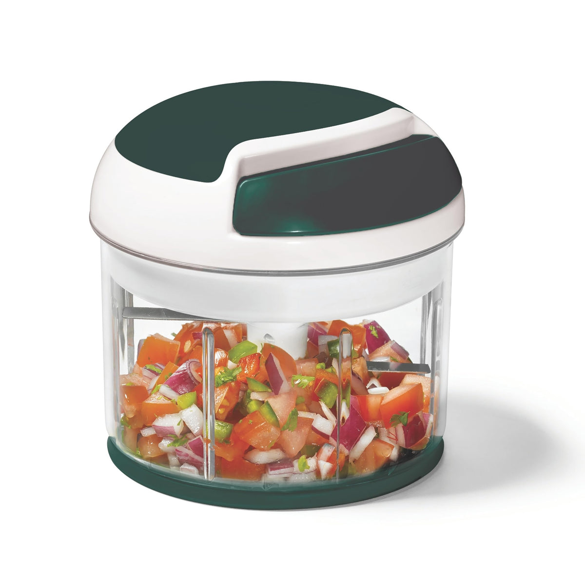 Starfrit Pull Chopper Manual Food Processor