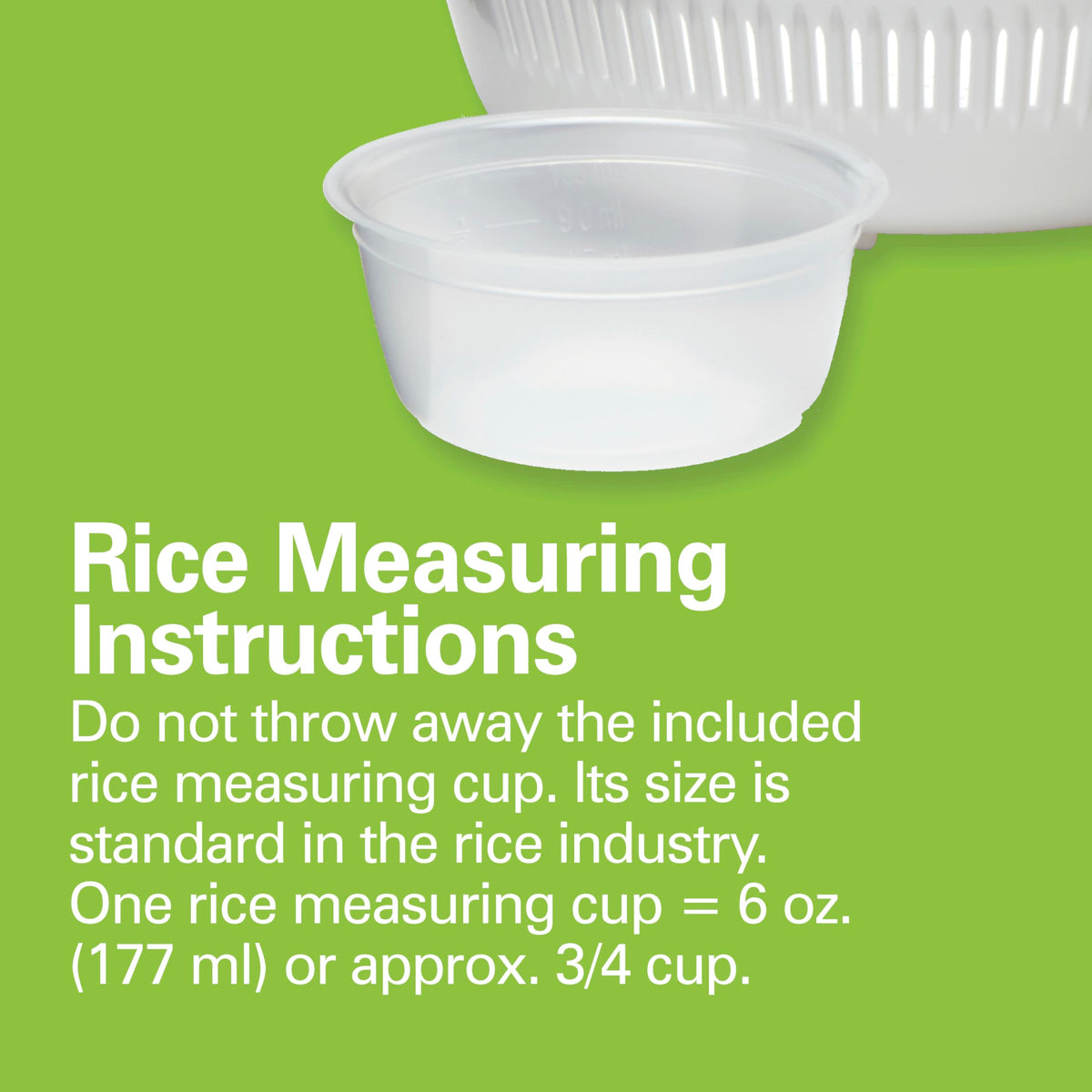 Hamilton Beach Digital Rice Cooker and Food Steamer, 14 Cups, 37548MN