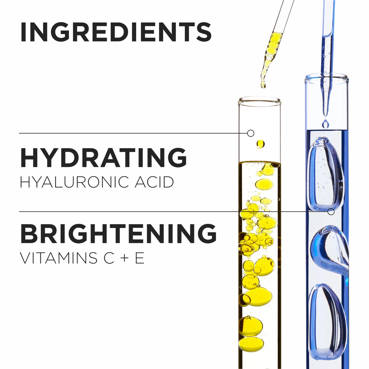 Kérastase Blond Absolu Bain Lumière Illuminating Shampoo