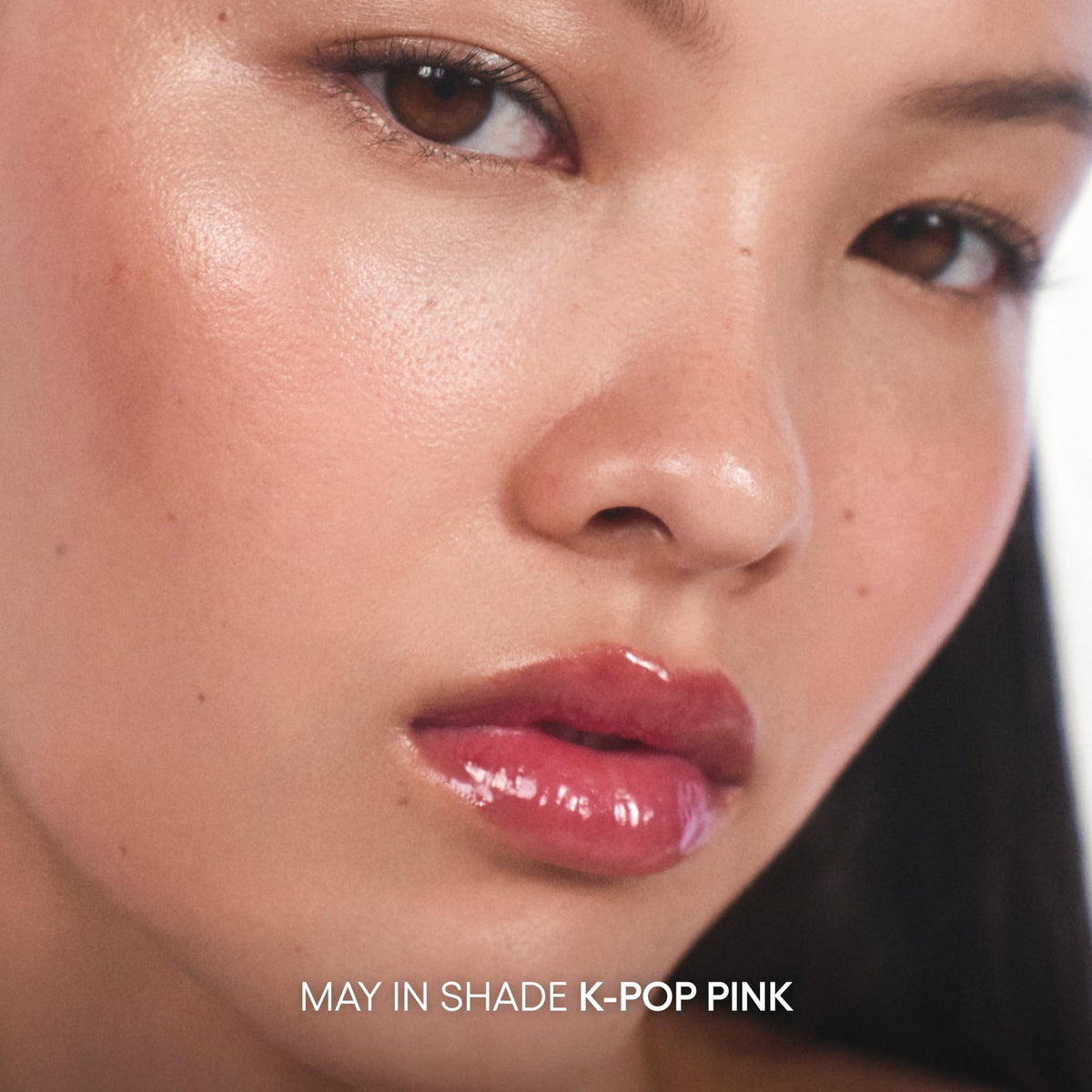 LANEIGE JuicePop Box Lip Tint, K-Pop Pink