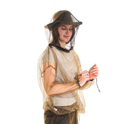 Coghlan's Bug Jacket, Unisex