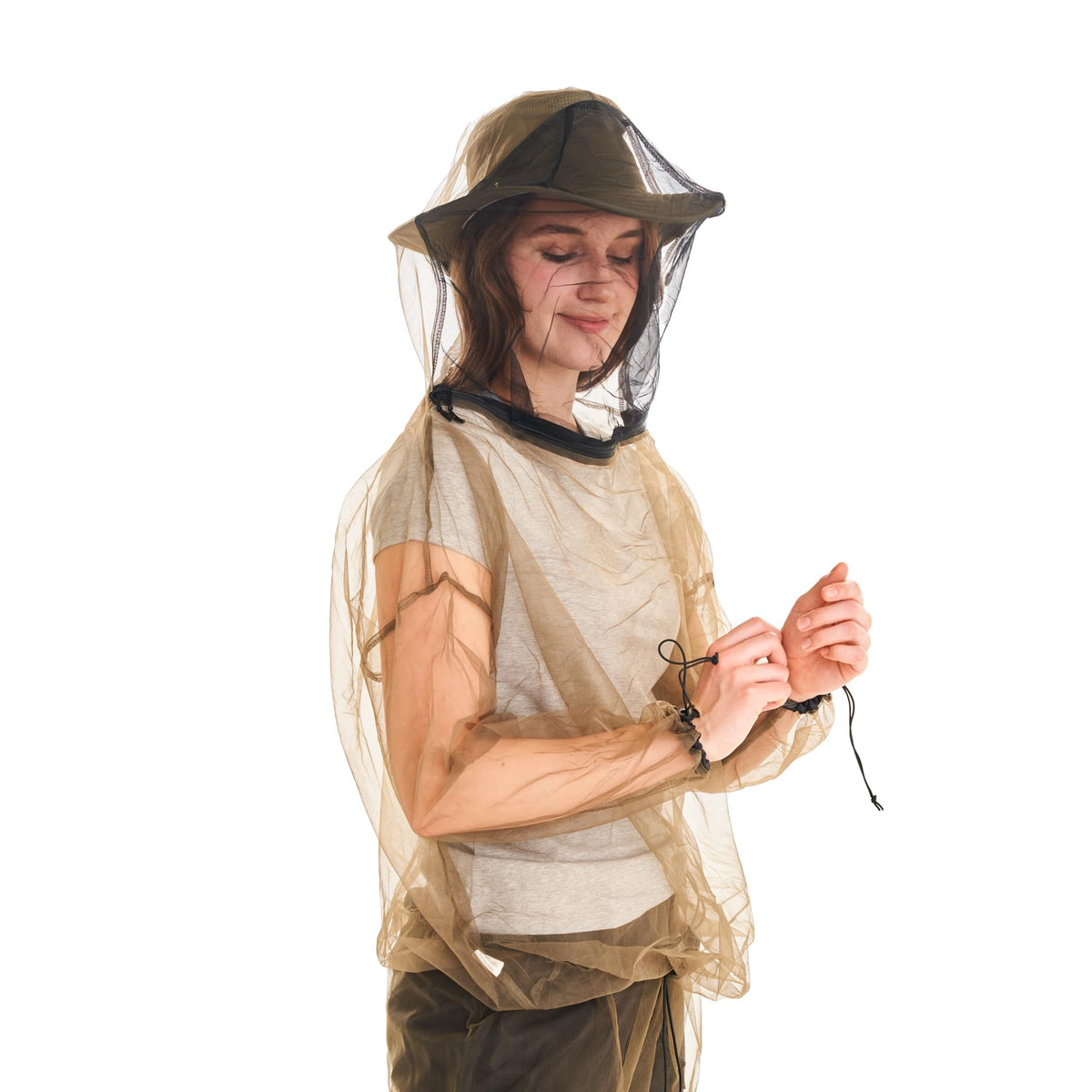 Coghlan's Bug Jacket, Unisex
