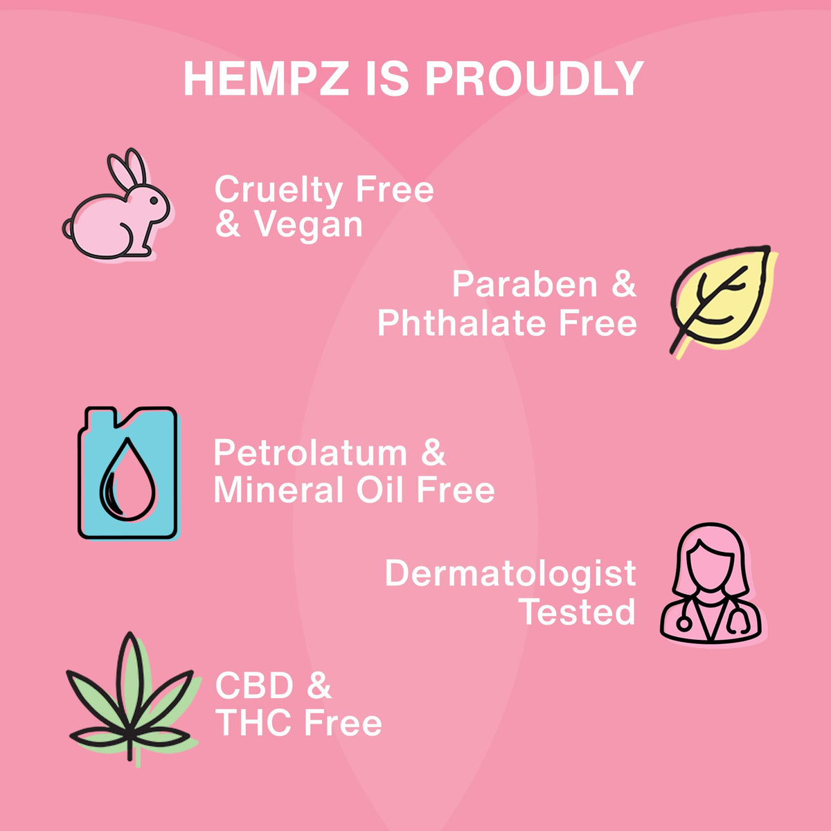 Hempz Body Lotion, Sweet Jasmine and Rose, 17 Oz