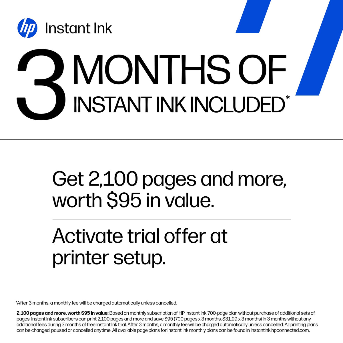 HP Envy 6155 Wireless All-in-One Inkjet Printer, C2WR7A