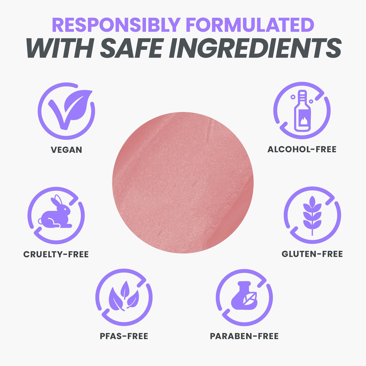 Wonderskin Wonder Blading Lip Stain Peel Off Masque, XOXO
