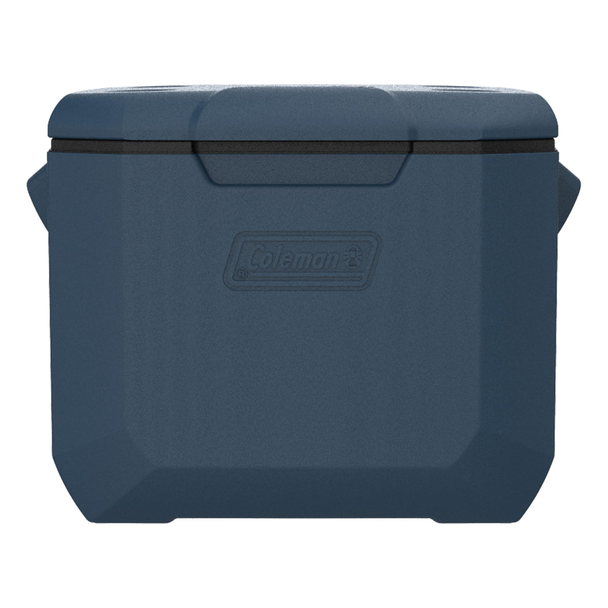 Coleman Chiller 60QT/56.8L Insulated Portable Cooler with Wheels
