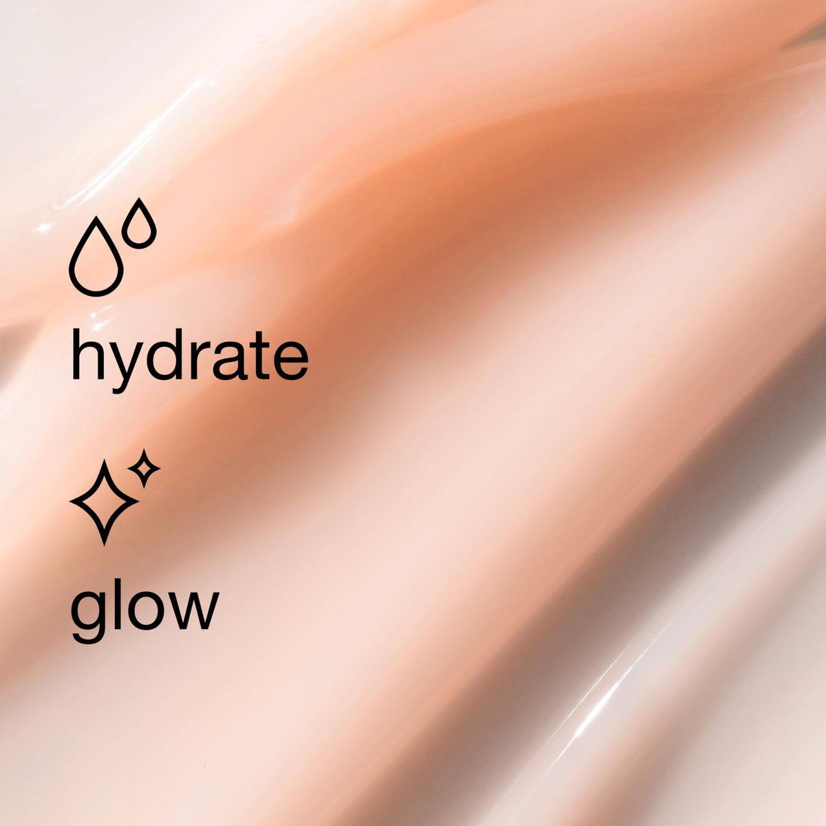 Clinique Moisture Surge 100H Auto-Replenishing Hydrator, 15 ml
