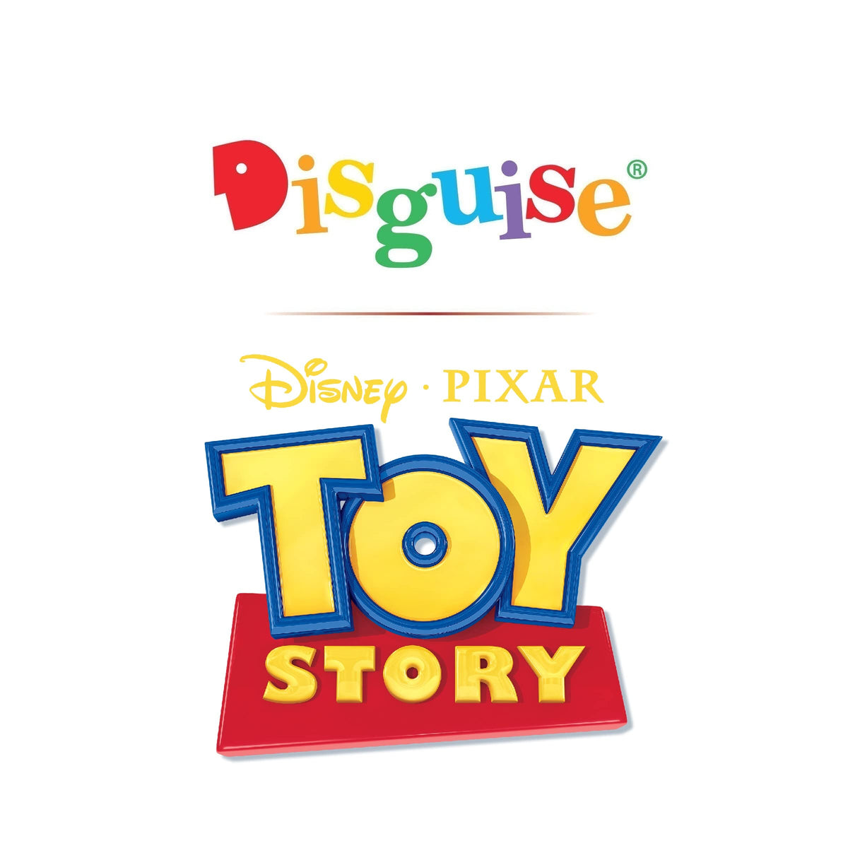 Disney Toy Story Deluxe Woody Boys' Costume, 4-6