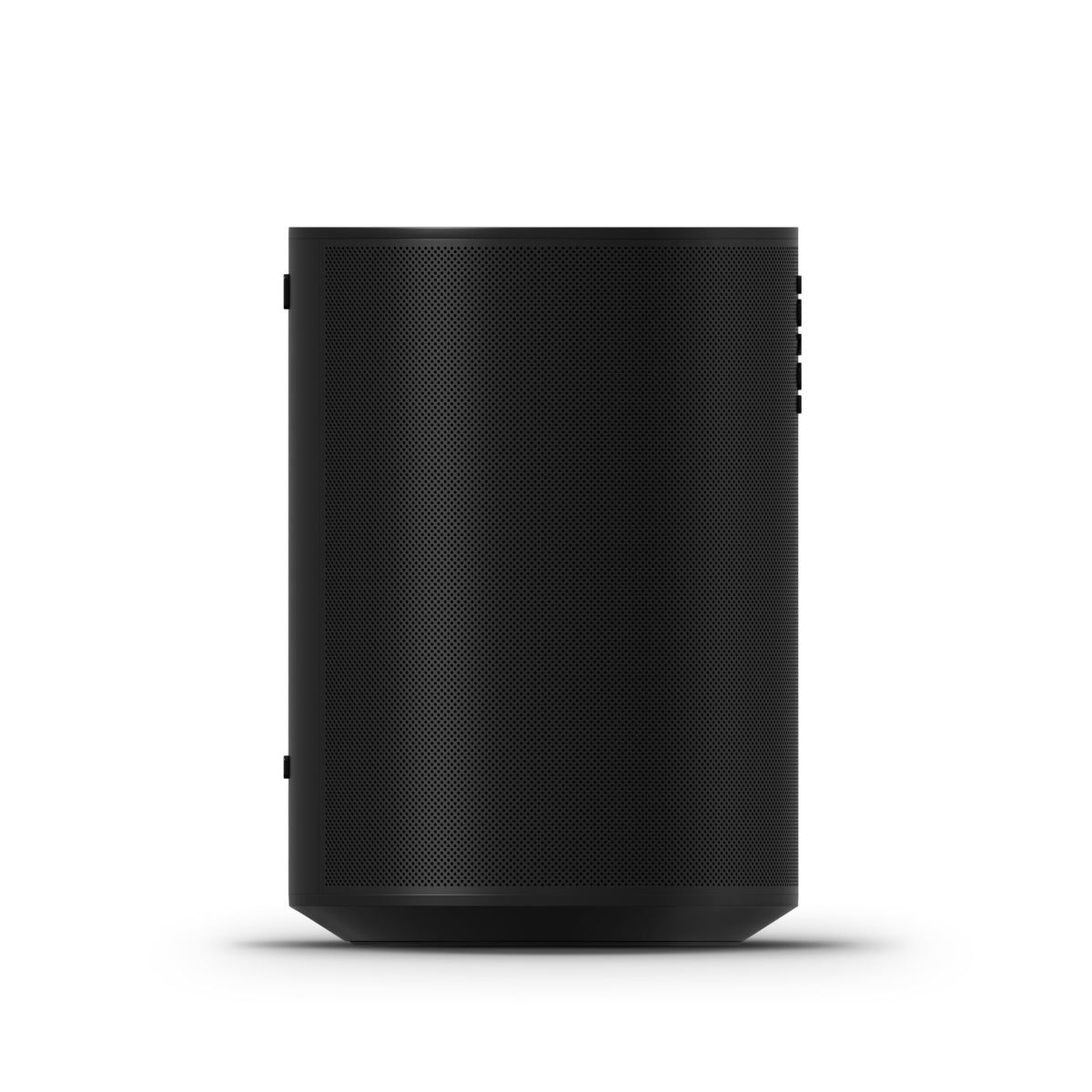 Sonos Era 100 Wireless Smart Speaker, Black