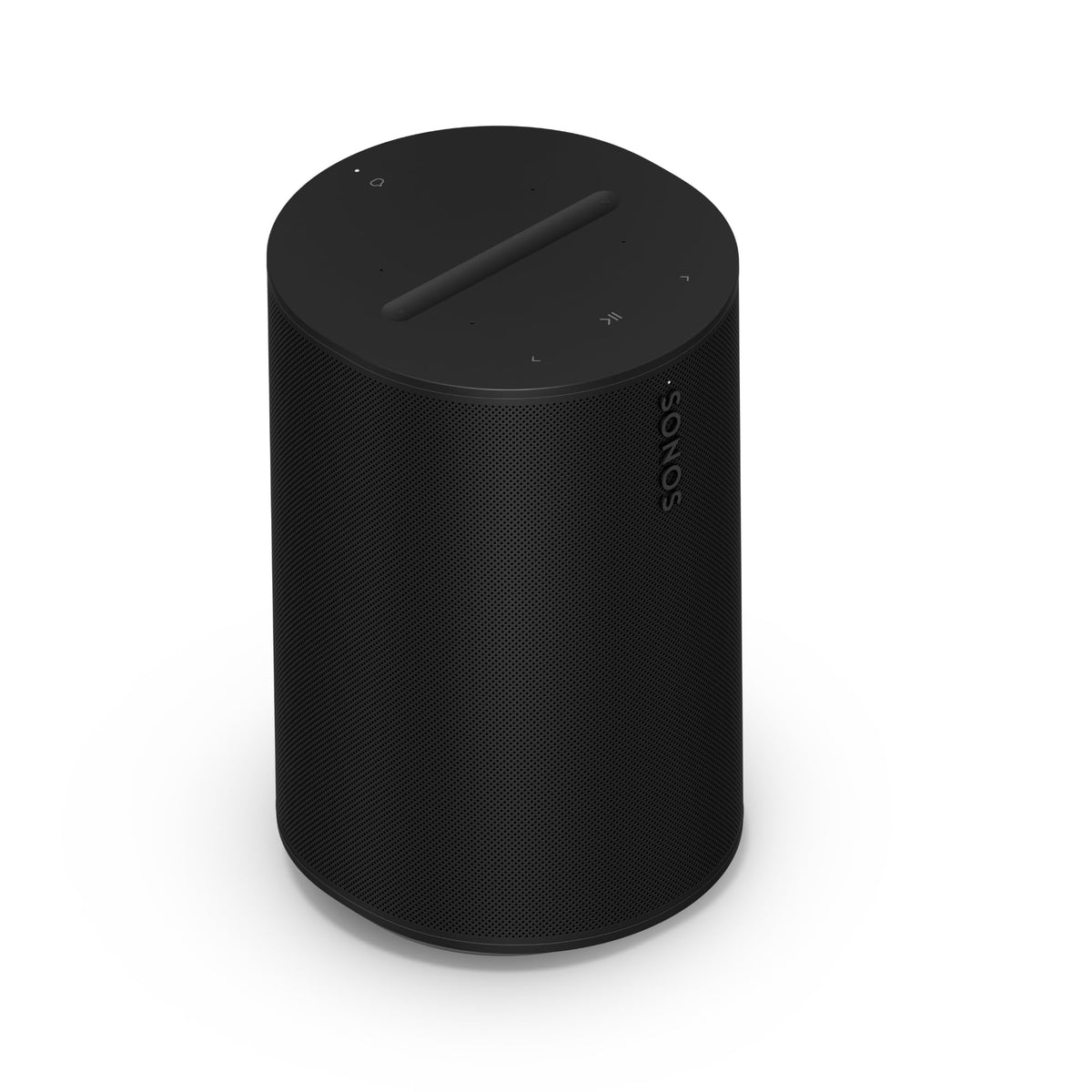Sonos Era 100 Wireless Smart Speaker, Black