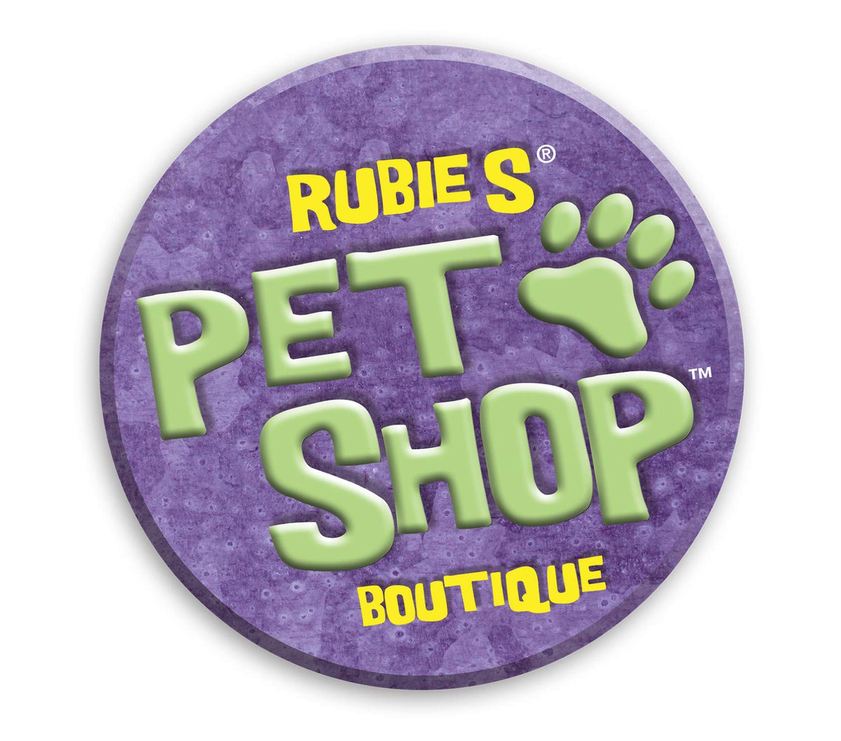 Rubies Halloween Classics Pet Costume, Large, Banana