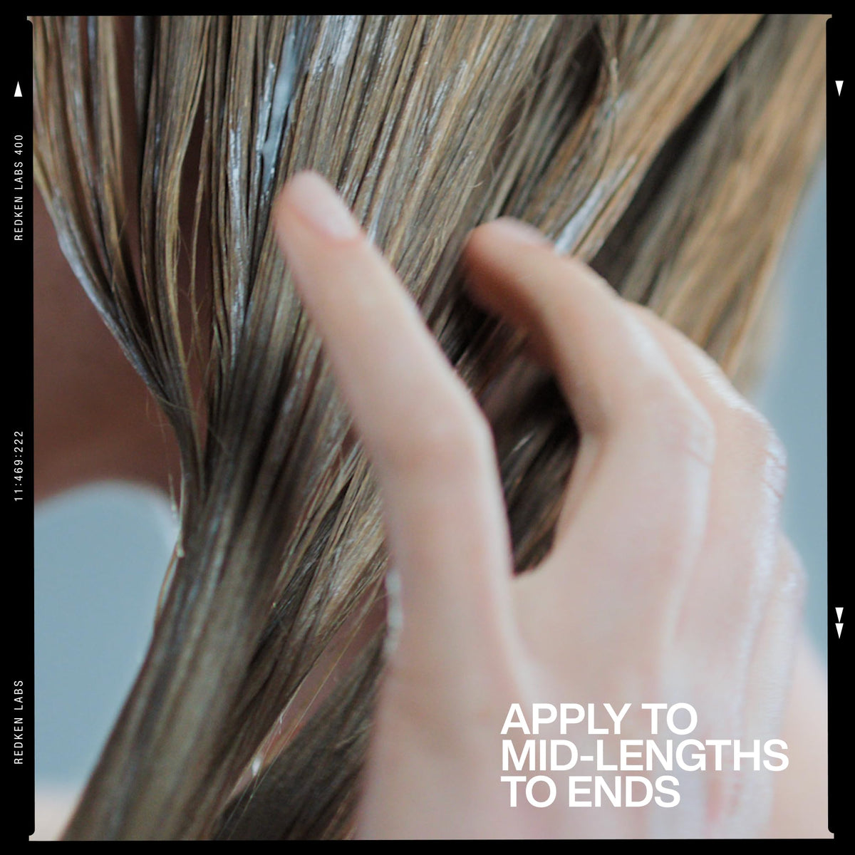 Redken Acidic Grow Full Densifying Conditioner
