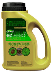 Scotts EZ Seed Patch & Repair, 1.7 kg