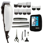 Wahl Performer Haircutting Kit, 3160
