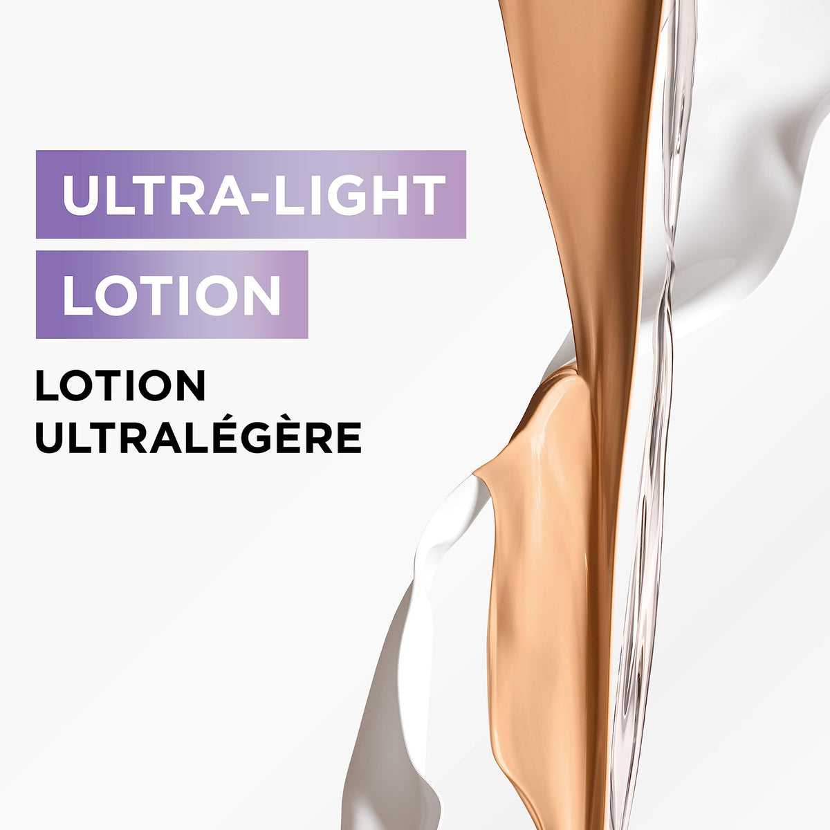 L'Oréal Paris Magic BB Cream, Medium, 30 mL