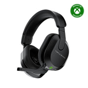 Turtle Beach Stealth 600 Wireless Gaming Headset, Black