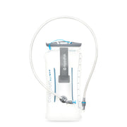 HydraPak Contour Hydration Reservoir, 2L, Clear