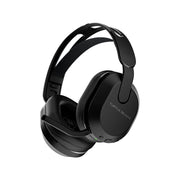 Turtle Beach Stealth 500 Wireless Gaming Headset, Black