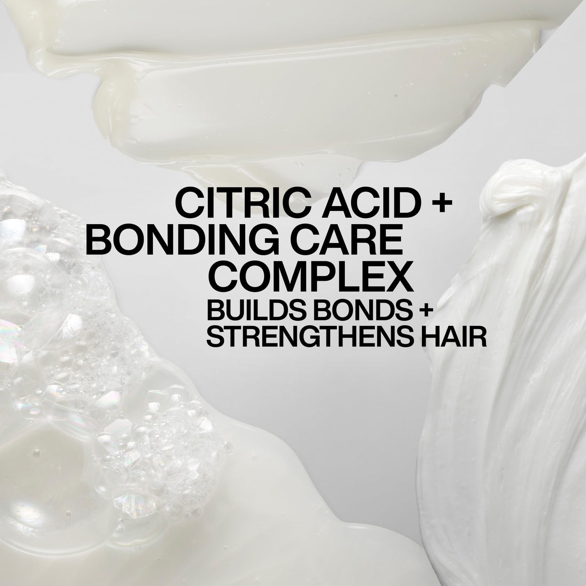 Redken Acidic Bonding Concentrate Conditioner for Damaged Hair