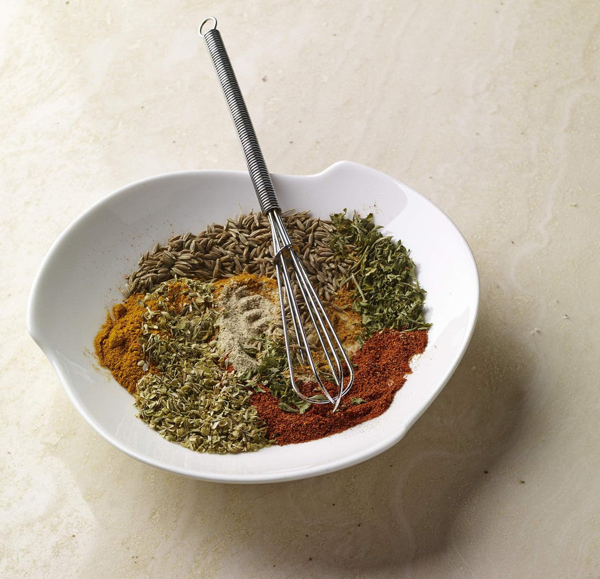 Club House Peppercorn Mélange, 580 g