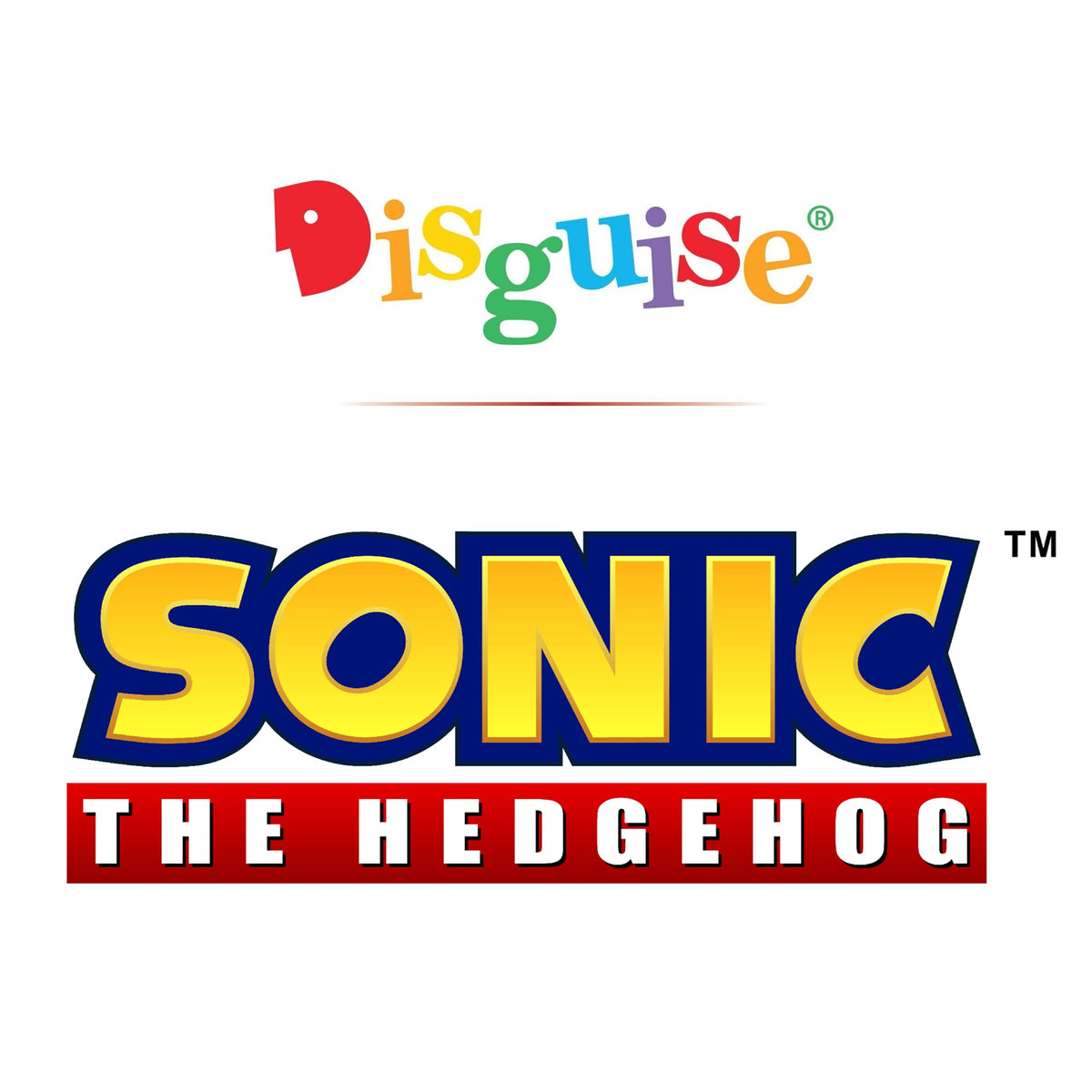 Sonic Shadow Adult Inflatable Costume