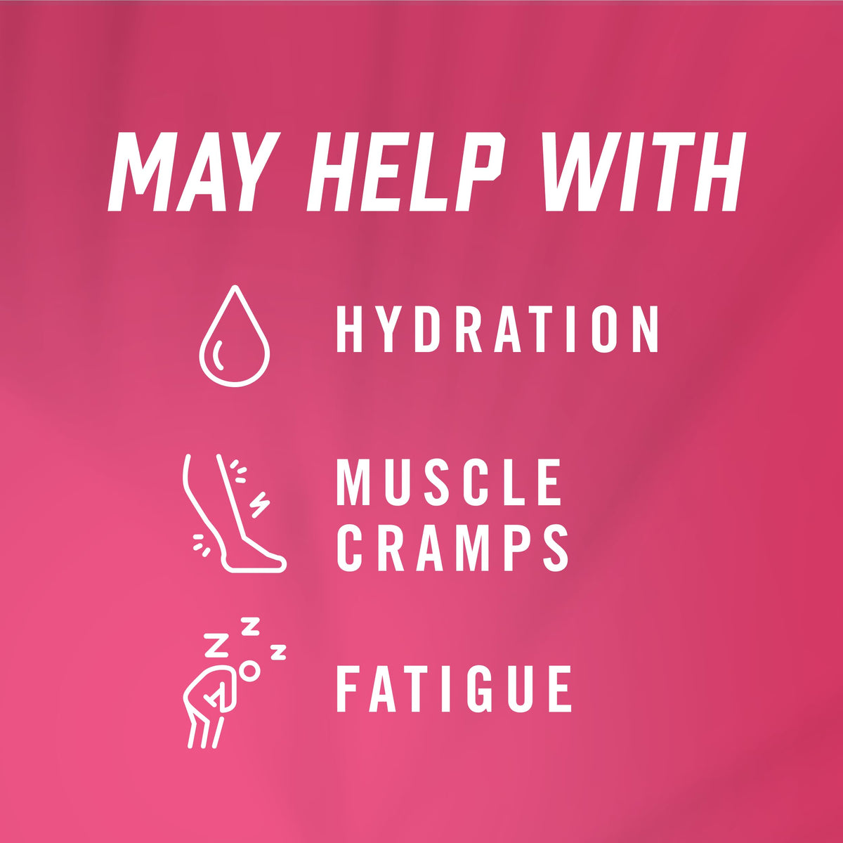 BioSteel Hydration Mix, Watermelon, 100 Servings