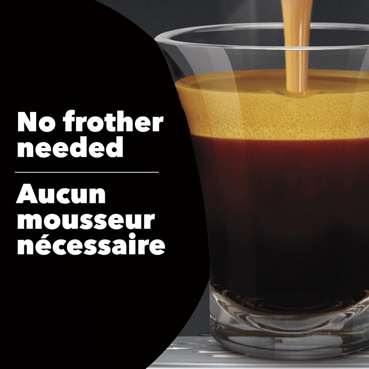 Tassimo Carte Noire Long Espresso T-Discs
