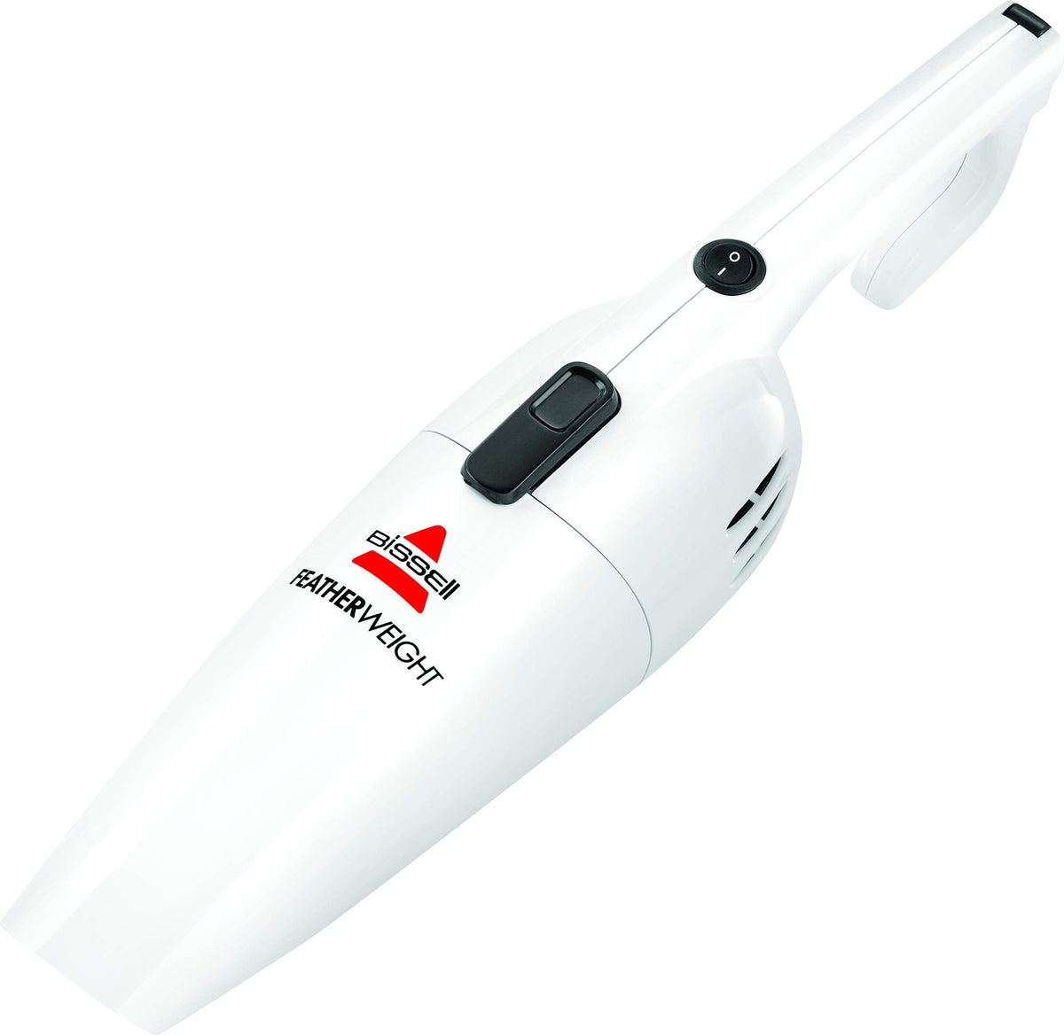 Bissell Featherweight Corded Stick Vacuum, 3 lb, 2033J