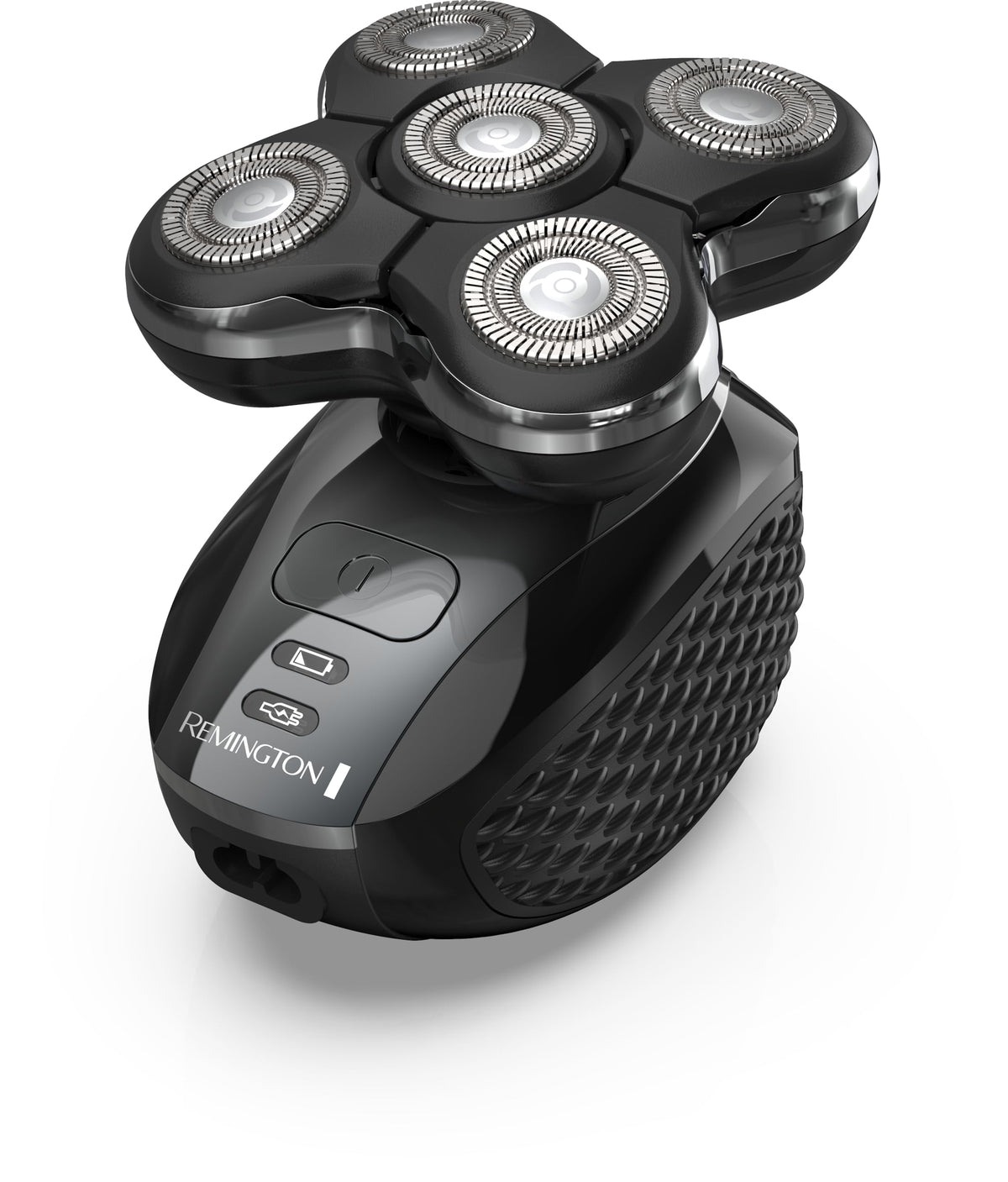 Remington Balder Pro XR7000 Head Shaver for Bald Men, Cordless