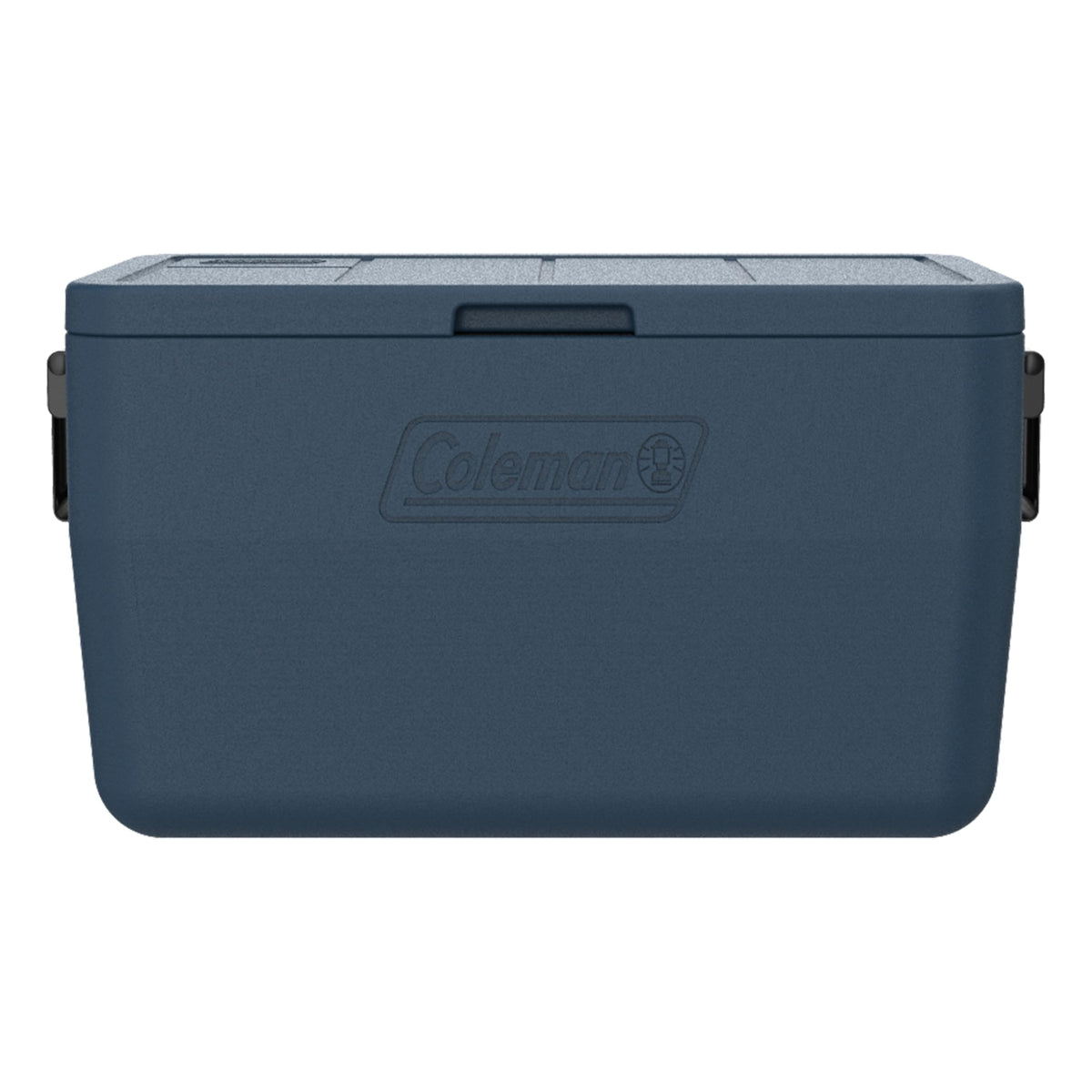 Coleman Chiller 48QT/45L Insulated Portable Cooler