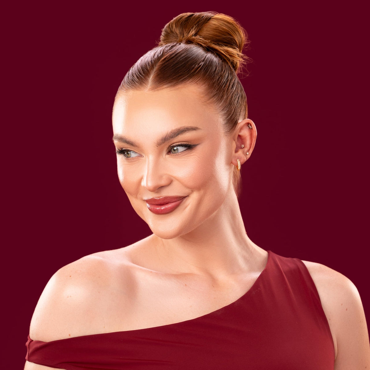 Joico JoiGel Firm Hold Styling Hair Gel