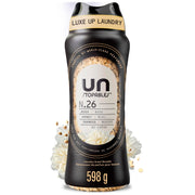 Downy Unstopables Scent Booster Beads, No. 26, 598 g