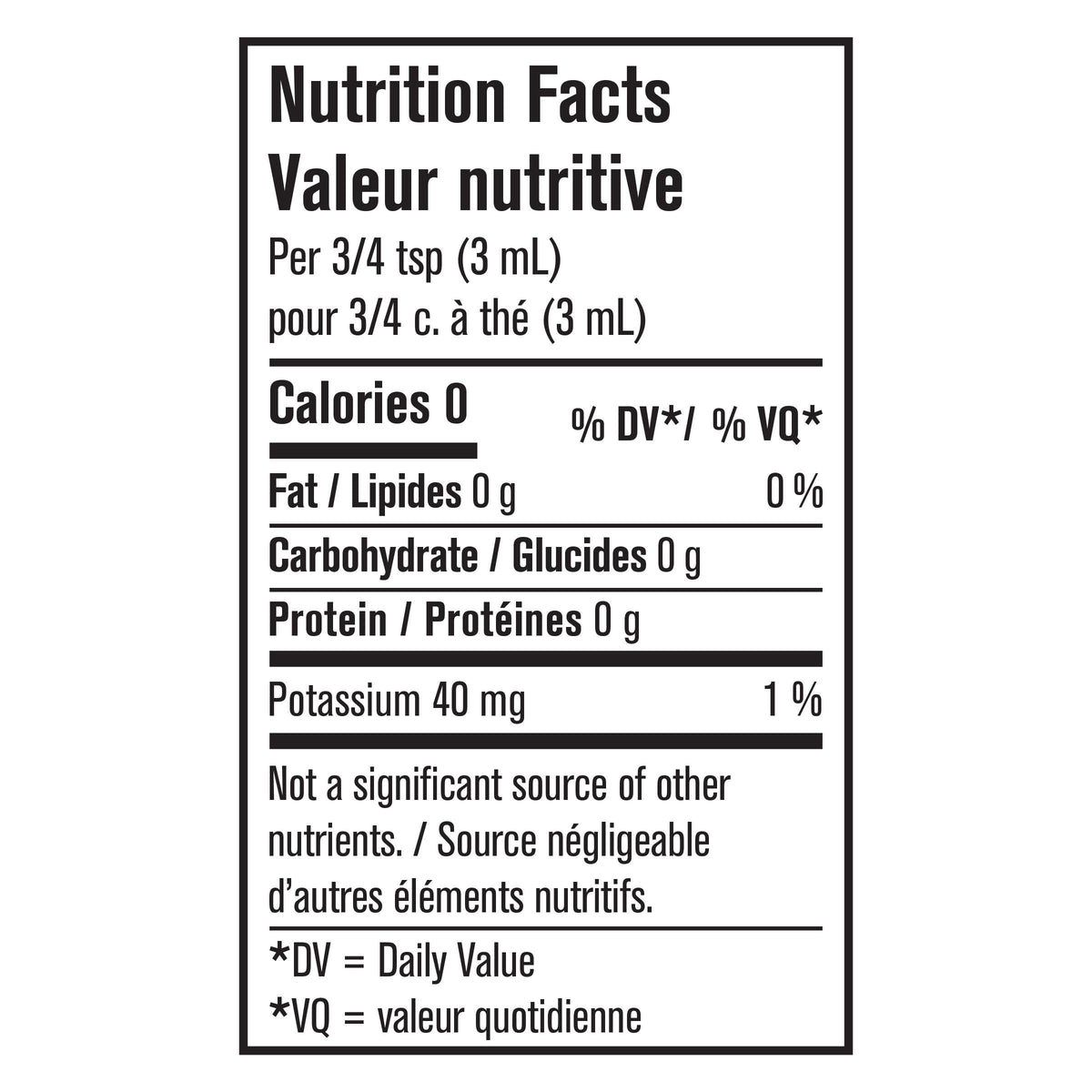 Country Time Lemon Iced Tea Liquid Drink Mix, 48mL, 12 Pack