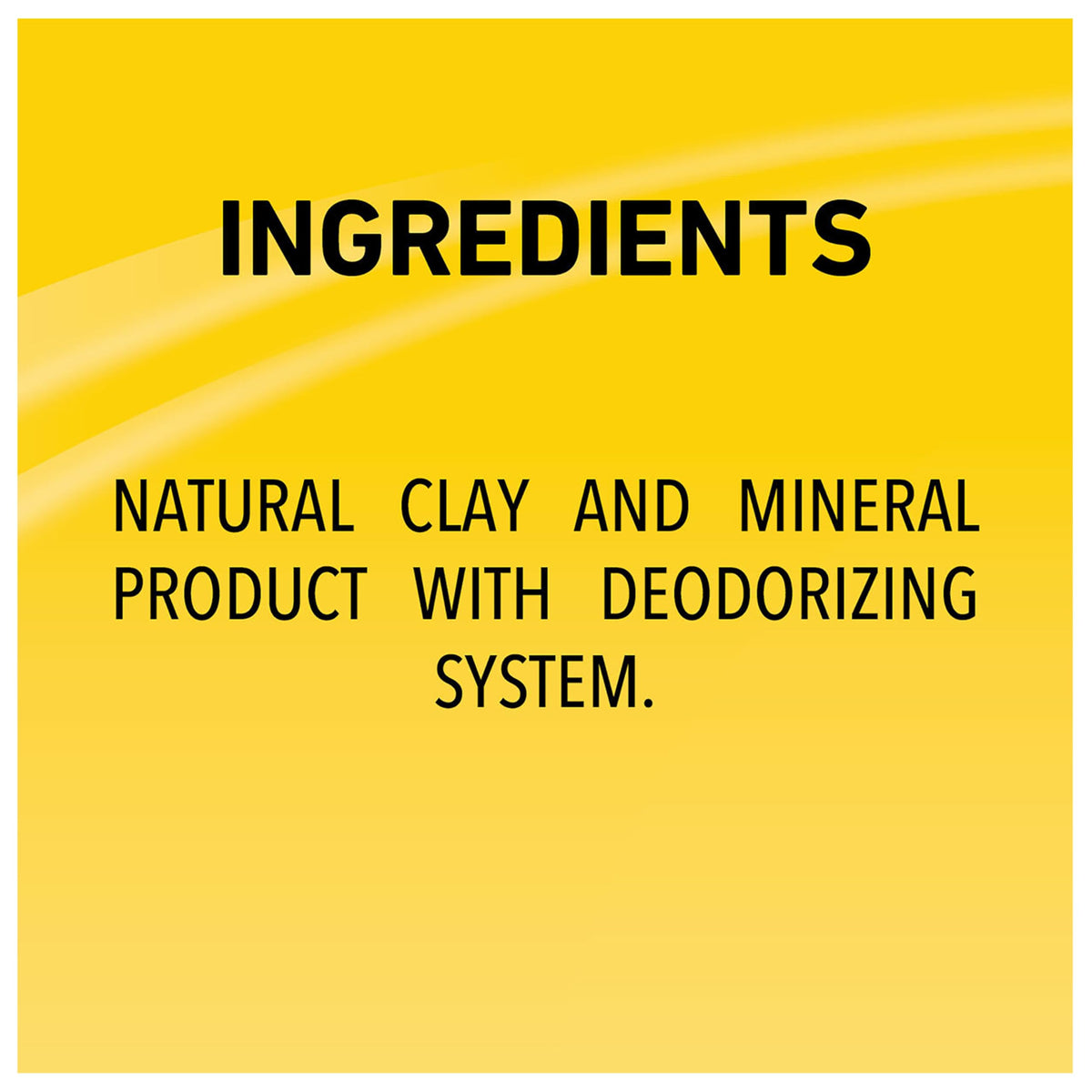 Tidy Cats 24/7 Performance LightWeight Multi-Cat Litter, 5.44 kg