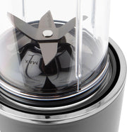 nutribullet Ultra 1200 W Personal Blender, Grey